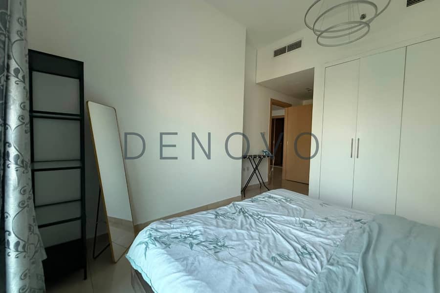4 Property Image