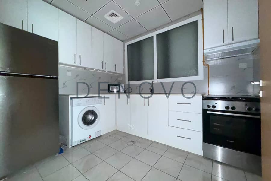 5 Property Image