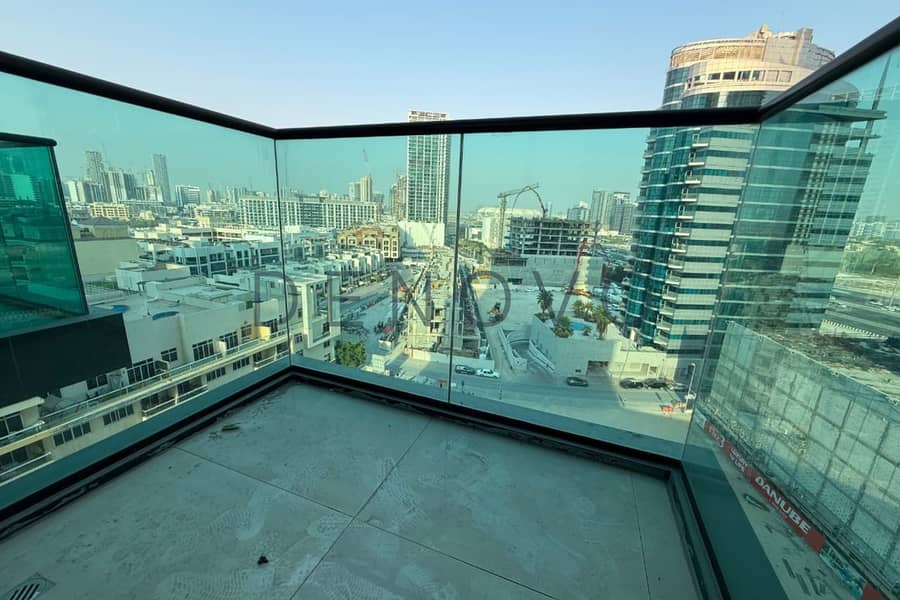 8 Property Image