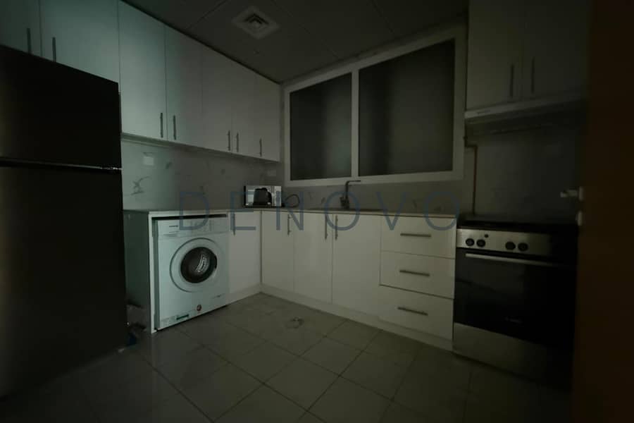 9 Property Image