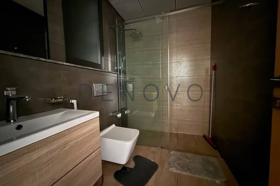 12 Property Image