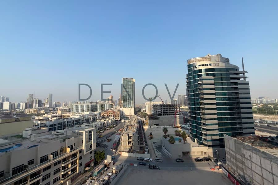 13 Property Image