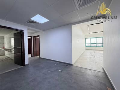 Office for Rent in Sheikh Zayed Road, Dubai - IMG_4769. jpg