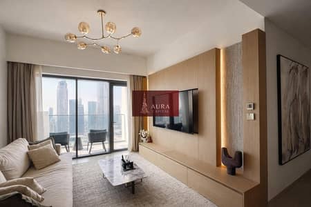 3 Bedroom Flat for Rent in Downtown Dubai, Dubai - WhatsApp Image 2026-08-21 at 16.34. 33. jpeg 3 Bedroom Flat for Rent in Downtown Dubai, Dubai - WhatsApp Image 2026-08-21 at 16.34. 33. jpeg