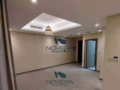 Townhouse de 3 chambres à à vendre à Al Rahmaniya, Sharjah - ZCAB1SJ41xB5B7o7Ptdp6hJAaEXHPIOc3j17g4vO. jpeg Townhouse de 3 chambres à à vendre à Al Rahmaniya, Sharjah - ZCAB1SJ41xB5B7o7Ptdp6hJAaEXHPIOc3j17g4vO. jpeg