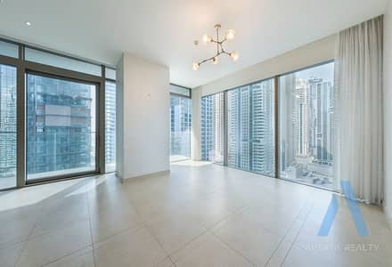 2 habitaciones Apartamento para en Venta en Dubai Marina, Dubai - 1. jpg 2 habitaciones Apartamento para en Venta en Dubai Marina, Dubai - 1. jpg
