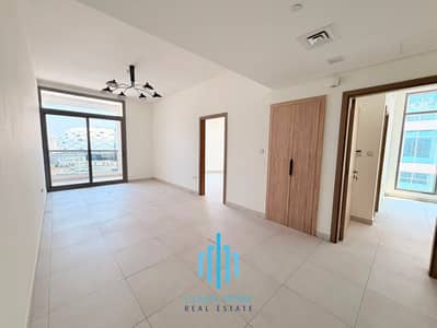 2 Camere Appartamento in affitto a Bur Dubai, Dubai - WhatsApp Image 2026-08-21 at 11.03. 41 (1). jpeg