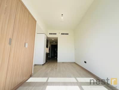 Studio te Huur in Meydan, Dubai - WhatsApp Image 2026-08-19 at 4.36. 57 PM (2). jpeg Studio te Huur in Meydan, Dubai - WhatsApp Image 2026-08-19 at 4.36. 57 PM (2). jpeg