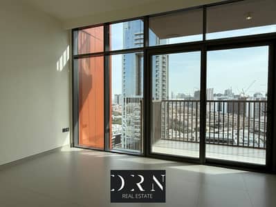 2 Bedroom Apartment for Rent in Jumeirah Village Circle (JVC), Dubai - WhatsApp Image 2026-01-24 at 10.30. 03 PM (3). jpeg 2 Bedroom Apartment for Rent in Jumeirah Village Circle (JVC), Dubai - WhatsApp Image 2026-01-24 at 10.30. 03 PM (3). jpeg