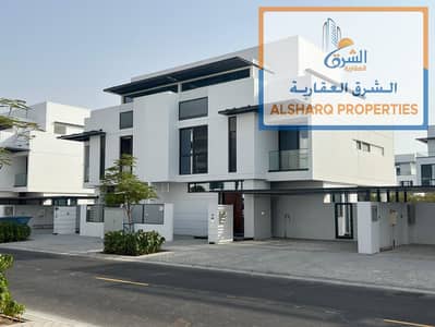 Villa de 5 chambres à à louer à Al Hamriyah, Sharjah - WhatsApp Image 2026-08-20 at 10.14. 53 AM. jpeg Villa de 5 chambres à à louer à Al Hamriyah, Sharjah - WhatsApp Image 2026-08-20 at 10.14. 53 AM. jpeg