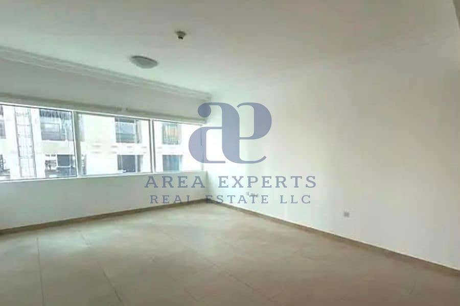 شقة في برج ماج 218،دبي مارينا 1 غرفة 69000 درهم - 16250025 شقة في برج ماج 218،دبي مارينا 1 غرفة 69000 درهم - 16250025
