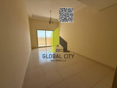 1 Bedroom Apartment for Rent in Emirates City, Ajman - WhatsApp Image 2026-08-21 at 4.57. 43 PM. jpeg