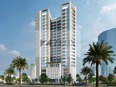 3 Camere Appartamento in vendita a Dubai Land Residence Complex (DLRC), Dubai - ChatGPT Image Aug 18, 2026, 04_58_26 PM. png