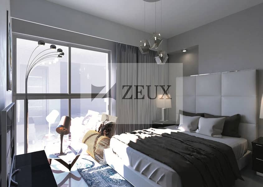 2 Gemini_Generated_Image_p5u2fvp5u2fvp5u2. jpeg
