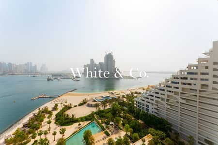 3 Slaapkamers Appartement te Huur in Palm Jumeirah, Dubai - Appartement in Palm Jumeirah,One at Palm Jumeirah, 3 slaapkamers, 2300000 AED - 16250050 3 Slaapkamers Appartement te Huur in Palm Jumeirah, Dubai - Appartement in Palm Jumeirah,One at Palm Jumeirah, 3 slaapkamers, 2300000 AED - 16250050