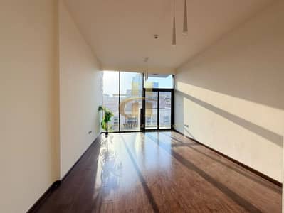 Studio zum zur Miete in Jumeirah Village Circle (JVC), Dubai - WhatsApp Image 2026-08-20 at 18.09. 05. jpeg