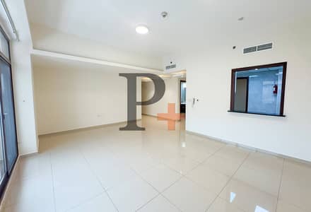 2 Bedroom Flat for Sale in Jumeirah Village Circle (JVC), Dubai - 2BR + Maid | Corner unit | Well maintained