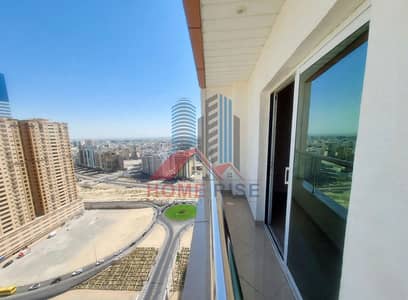 2 Camere Appartamento in vendita a Al Nahda (Sharjah), Sharjah - 1000254743. webp 2 Camere Appartamento in vendita a Al Nahda (Sharjah), Sharjah - 1000254743. webp