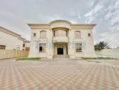 4 Slaapkamers Villa te Huur in Falaj Hazzaa, Al Ain - Villa in Falaj Hazzaa,Jefeer Jedeed, 4 slaapkamers, 115000 AED - 16250062 4 Slaapkamers Villa te Huur in Falaj Hazzaa, Al Ain - Villa in Falaj Hazzaa,Jefeer Jedeed, 4 slaapkamers, 115000 AED - 16250062