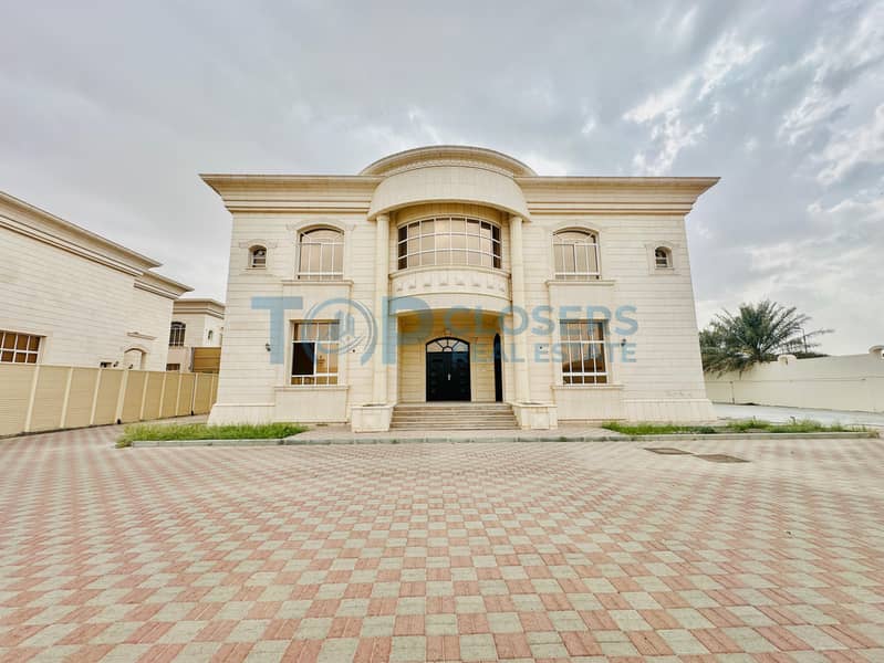 فیلا في جفير جديد،فلج هزاع 4 غرف 115000 درهم - 16250062 فیلا في جفير جديد،فلج هزاع 4 غرف 115000 درهم - 16250062