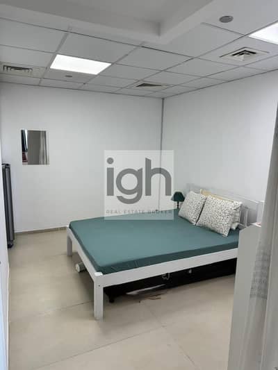 3 Bedroom Apartment for Sale in Motor City, Dubai - WhatsApp Image 2026-08-21 at 16.52. 27 (5). jpeg
