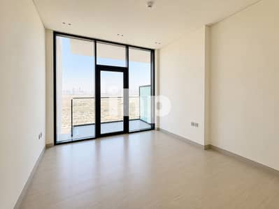 Studio de  à à vendre à Jumeirah Village Circle (JVC), Dubai - IMG_4223b. jpg