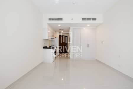 Studio de à à louer à DAMAC Hills 2 (Akoya by DAMAC), Dubai - Appartement à DAMAC Hills 2 (Akoya by DAMAC),Viridis Residence and Hotel Apartments,Viridis Tower D, 37000 AED - 16250070 Studio de à à louer à DAMAC Hills 2 (Akoya by DAMAC), Dubai - Appartement à DAMAC Hills 2 (Akoya by DAMAC),Viridis Residence and Hotel Apartments,Viridis Tower D, 37000 AED - 16250070