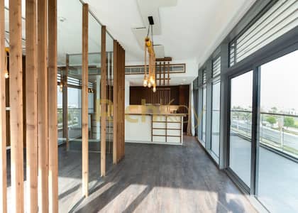 3 Bedroom Flat for Rent in Dubai Hills Estate, Dubai - DSC09746. jpg 3 Bedroom Flat for Rent in Dubai Hills Estate, Dubai - DSC09746. jpg