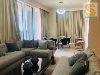 3 Bedroom Flat for Rent in Dubai Creek Harbour, Dubai - WhatsApp Image 2026-08-20 at 14.07. 44 (1). jpeg