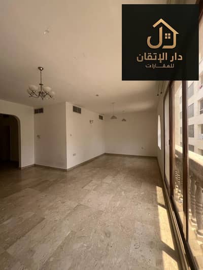4 Schlafzimmer Wohnung zum zur Miete in Al Qulayaah, Sharjah - WhatsApp Image 2026-08-14 at 4.50. 57 AM (3). jpeg