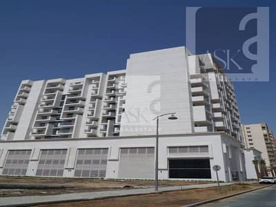 Appartement de 1 chambre à à louer à Discovery Gardens, Dubai - Appartement à Discovery Gardens，Discovery Gardens Pavilion, 1 chambre, 67999 AED - 16250097
