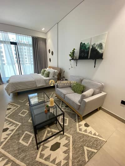 Studio for Rent in Dubai Production City (IMPZ), Dubai - WhatsApp Image 2026-08-21 at 4.06. 00 PM (2). jpeg