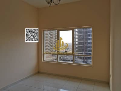 1 Slaapkamer Appartement te Koop in Emirates City, Ajman - 2. . png