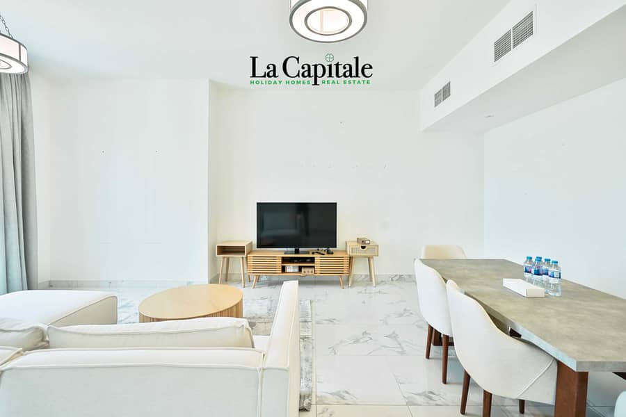 3 MLC00649-Edit. jpg
