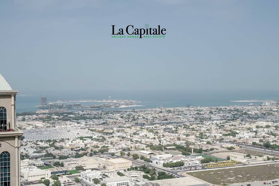 5 MLC00719. jpg