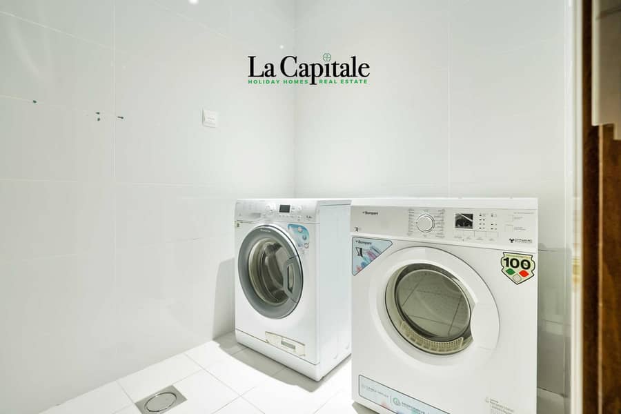 12 MLC00666-Edit. jpg