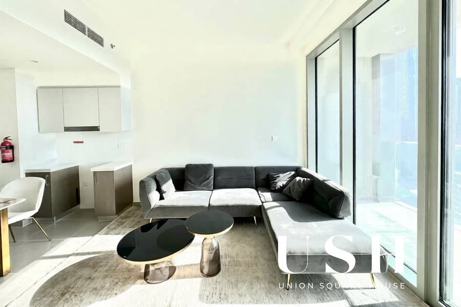 8 Weixin-Image-20240829000808-ezremove. png