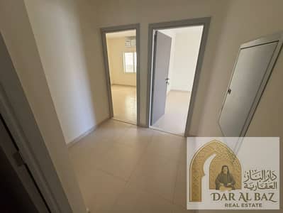 2 habitaciones Apartamento para en Alquiler en Al Majaz, Sharjah - WhatsApp Image 2026-06-06 at 9.46. 58 AM (1). jpeg