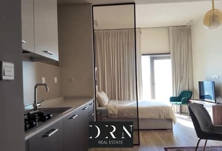 Studio te Huur in Jumeirah Village Circle (JVC), Dubai - original. jpg