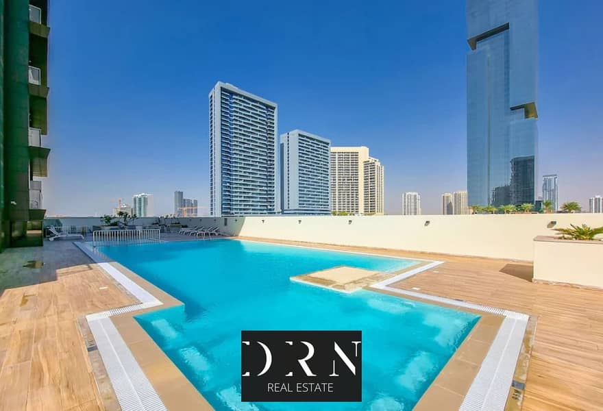 10 original (10). jpg