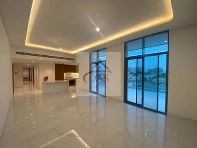 3 Schlafzimmer Wohnung zum zur Miete in Al Furjan, Dubai - 8aa75aa8-2f88-4a90-95fd-7222318d6348. jpg 3 Schlafzimmer Wohnung zum zur Miete in Al Furjan, Dubai - 8aa75aa8-2f88-4a90-95fd-7222318d6348. jpg