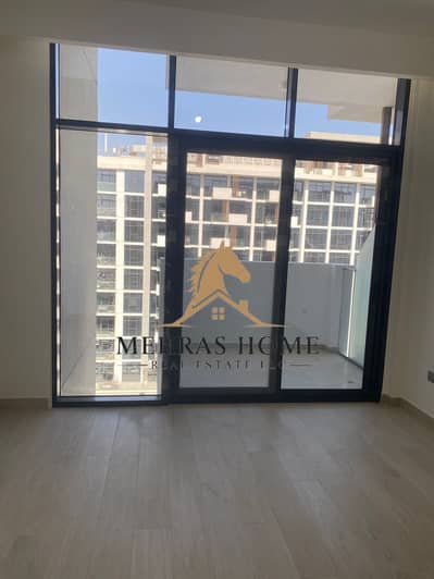 Studio de  à à vendre à Meydan, Dubai - WhatsApp Image 2026-08-21 at 5.01. 24 PM (1). jpeg