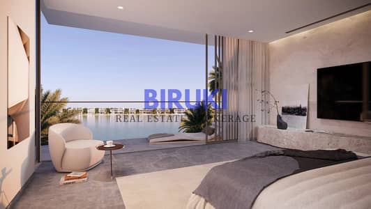 6 Slaapkamers Villa te Koop in Palm Jebel Ali, Dubai - WhatsApp Image 2026-05-11 at 4.53. 49 AM (2). jpeg 6 Slaapkamers Villa te Koop in Palm Jebel Ali, Dubai - WhatsApp Image 2026-05-11 at 4.53. 49 AM (2). jpeg