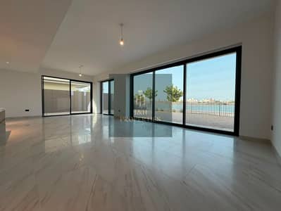 4 habitaciones Townhouse para en Alquiler en Al Hamra Village, Ras Al Khaimah - WhatsApp Image 2026-08-20 at 17.52. 18 (1). jpeg 4 habitaciones Townhouse para en Alquiler en Al Hamra Village, Ras Al Khaimah - WhatsApp Image 2026-08-20 at 17.52. 18 (1). jpeg