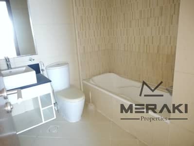 1 Bedroom Apartment for Sale in Al Rashidiya, Ajman - WhatsApp Image 2026-08-12 at 01.36. 02. jpeg 1 Bedroom Apartment for Sale in Al Rashidiya, Ajman - WhatsApp Image 2026-08-12 at 01.36. 02. jpeg