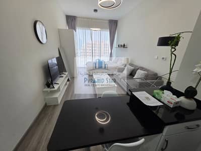 Studio for Rent in Dubai Silicon Oasis (DSO), Dubai - WhatsApp Image 2026-08-21 at 3.56. 45 PM (1). jpeg