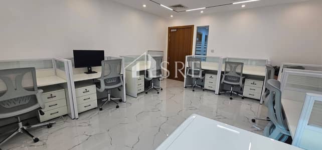 Office te Huur in Bur Dubai, Dubai - Kantoor in Bur Dubai,Oud Metha, 65000 AED - 16250150 Office te Huur in Bur Dubai, Dubai - Kantoor in Bur Dubai,Oud Metha, 65000 AED - 16250150