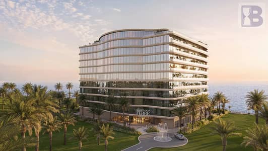 Studio for Sale in Al Marjan Island, Ras Al Khaimah - 002_9bd37d8f78_e12db2123c. webp Studio for Sale in Al Marjan Island, Ras Al Khaimah - 002_9bd37d8f78_e12db2123c. webp
