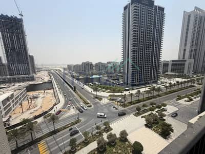 فلیٹ 2 غرفة نوم للايجار في مرسى خور دبي، دبي - شقة في برج هاربور جيت 2،هاربور جيت،مرسى خور دبي 2 غرف 118999 درهم - 16250161 فلیٹ 2 غرفة نوم للايجار في مرسى خور دبي، دبي - شقة في برج هاربور جيت 2،هاربور جيت،مرسى خور دبي 2 غرف 118999 درهم - 16250161