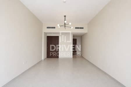3 Bedroom Flat for Sale in Al Furjan, Dubai - Brand New | Ready to Move in | Prime Location